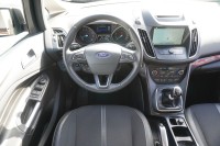 Ford Grand C-Max 1.5 EcoBoost Titanium