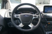 Ford Tourneo Connect 1.5 TDCi