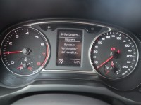 Audi A1 Sportback 1.0 TFSI design