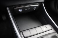 Hyundai BAYON Bayon 1.2 DPI