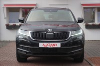 Skoda Kodiaq 2.0 TDI Style