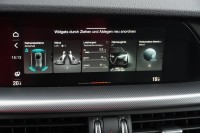 Alfa Romeo Stelvio 2.2