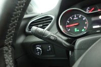 Opel Grandland X 1.2 Turbo Innovation
