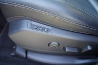 Opel Grandland 1.6 Turbo Ultimate