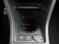 VW up up! 1.0 GTI