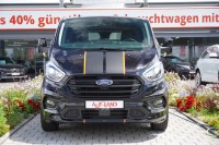 Ford Transit Custom Transit/Tourneo Kombi 2.0 TDCi 320 L2 Tourn