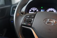 Hyundai Tucson 1.6 T-GDI 2WD
