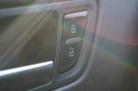 Audi Q5 2.0 TDI quattro S-Line