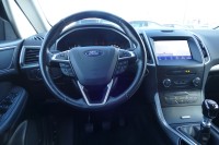 Ford S-Max 2.0 EcoBlue