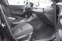 Mazda CX-3 2.0 Exclusive-Line