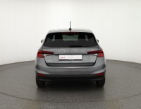 Skoda Fabia 1.0 MPI Active