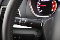 Mitsubishi Eclipse Cross 1.5 T-MIVEC Aut. Spirit