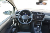 VW Touran 1.5 TSI DSG