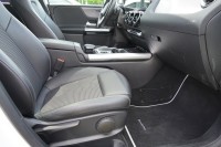 Mercedes-Benz B 220 B220 4Matic