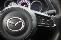 Mazda CX-5 SKYACTIV-G 165 Exclusive Line