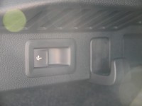 Skoda Kamiq 1.0 TSI DSG