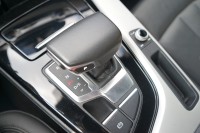 Audi A4 Avant 40 2.0 TDI advanced