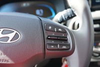 Hyundai i10 1.0