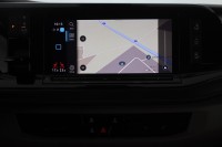 VW T7 Multivan 2.0 TSI DSG