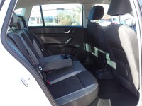 Skoda Rapid Spaceback 1.6 TDI Joy