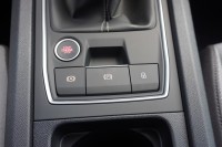 Seat Leon ST 1.5TSI