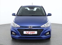 Hyundai i20 1.2 Select