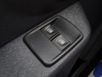 Dacia Dokker 1.6 SCe 100 Stepway