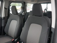 Ford Tourneo Courier Trend 1.0 EB Aut.