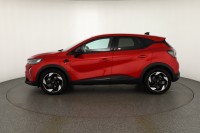 Vorschau: Renault Captur TCe 160 Techno Aut.