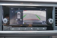 Seat Ateca 1.0 TSI Style