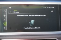 Audi Q3 45 1.4 TFSI e