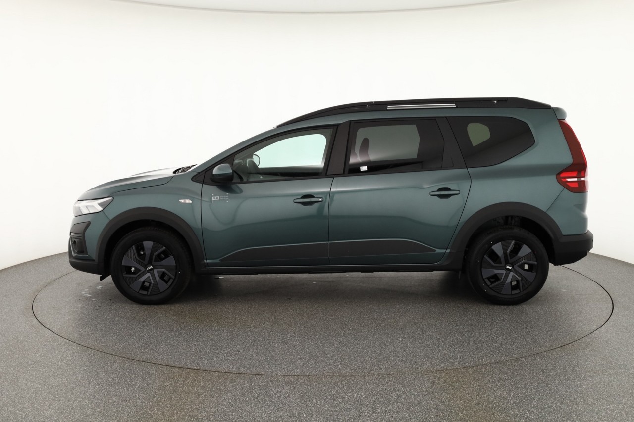 Dacia Jogger TCe 110 Expression