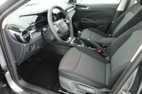 Skoda Fabia 1.0 TSI