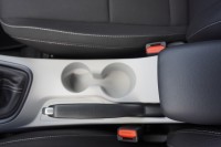 Hyundai i20 1.2