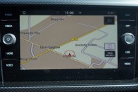 VW T-Cross 1.0 TSI Life R-Line DSG