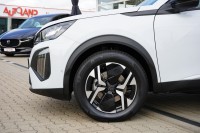 Peugeot 2008 PureTech 145 Aut.