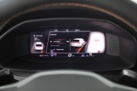 Cupra Leon ST 2.0 TSI DSG VZ