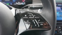 Mercedes-Benz C 300 C300e T-Modell