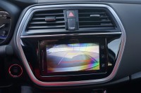 Suzuki SX4 S-Cross 1.4 DITC Hybrid