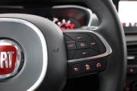 Fiat Tipo Kombi 1.6 Multijet