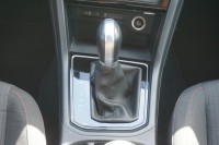 VW Touran 2.0 TDI DSG