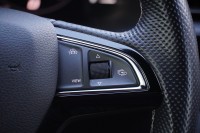 Skoda Karoq 1.5 TSI Sportline