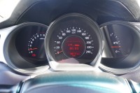 Kia cee'd Ceed 1.4