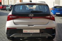 Hyundai i20 1.0 T-GDI Aut.