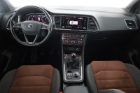 Seat Ateca 1.5 TSI Xcellence