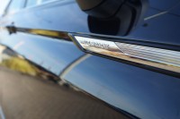 VW Tiguan Allspace 1.5 TSI DSG Life