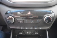 Hyundai Tucson 1.6 Pure 2WD