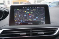 Peugeot 5008 1.2 12V e-THP Active