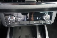 Skoda Kamiq 1.0 TSI