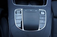 Mercedes-Benz E 220 E220 d T 4Matic Avantgade